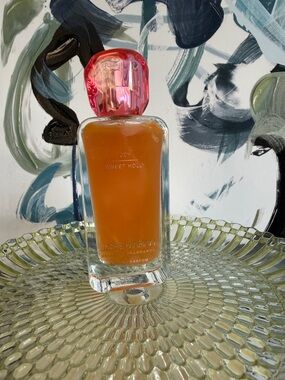 Josie Maran Joy Sweet Holly EDP 50ml